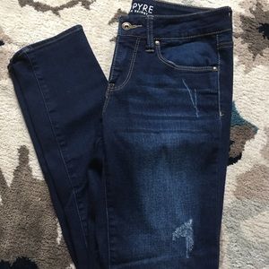 Empyre Jeans